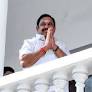 AIADMK Releases First List of 23 Candidates For Tamil Nadu Assembly Polls 2026, EPS To Contest From Edapaddi