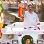 AIADMK's full list of candidates for Tamil Nadu assembly polls