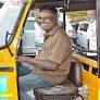 S.K. Ponnuthayi of CPI(M) is pitted against seasoned politician V.V. Rajan Chellappa