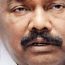 Former Madurai Mayor wants bridges named after Jayalalithaa, MGR