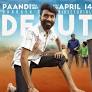 Dhanush's Pa Paandi aka Power Paandi receives positive reviews from critics