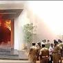 Nine Former DMK Cadres Including ‘Attack’ Pandi Get Life Sentence For Firebombing ‘Dinakaran’ Newspaper Killing Three