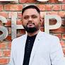 Pandi Alagu Raja Mahamuni joins Deluxe as Head - People & Culture