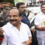 AIADMK cadre give warm welcome to Palaniswami in Sengottaiyan’s turf Gobichettipalayam