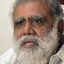 Tribal hamlet in Coimbatore to get road connectivity at ₹1.62 crore: Minister