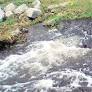 Tamil Nadu's soap opera: Environment minister says use of soap causes foam, pollutes Noyyal river