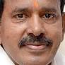 Sulking AIADMK MLA calls on CM, resigns from party post