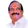 DMK urges Governor to drop Karuppannan from Cabinet