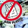 Plastic ban will be a boon for farmers, says minister