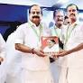 Tamil Nadu Environment Minister threatens to nab pollution causing unitholders under Maintenance of Internal Security Act