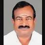 Sterlite: Minister for legal action