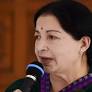 Jaya names S Valarmathi as Srirangam candidate