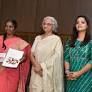 SCARF launches book on mental health among youth