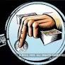 Disproportionate assets case against former AIADMK MLA