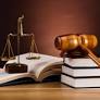 New show Ganam Neethipathi Avargalay is about memorable cases handled by judges