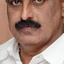 Anandan re-inducted as Forest Minister