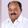 Ex-MLA Gunasekaran passes away