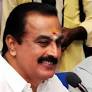 Anandan set to rejoin Jaya cabinet; to be sworn in on Aug 9