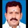 AIADMK MLA resigns Amma Peravai post