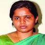 Businesswoman held with 4kg ganja, fake government IDs
