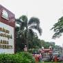 Anna University Assault: Gnanasekaran Sentenced to Life Imprisonment