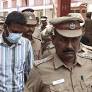 Anna University sexual assault convict jailed for 30 years | India News