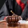 Anna University sexual assault: Sole convict sentenced to life imprisonment