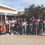 Jericho musicians receive top honors