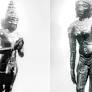 Theft Of Idols of Raja Raja Chola, His Wife 50 Years Ago Comes To Light Now