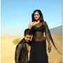 Aarumugam (2009)