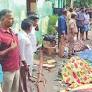 Ahead of Diwali, four killed in blast at illegal firecracker unit in Avadi house