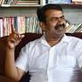 Naam Tamilar Katchi announces candidates for T.N. and Puducherry; fields women from 20 seats