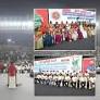 Lok Sabha Election 2024: Naam Tamilar Katchi Candidates List