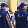 NIA chargesheets absconding terror accused Abubakar Siddique in Andhra explosives, IED training case