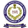 Key Accused in 2025 AP Explosives Recovery Case Chargesheeted by NIA