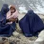 The Azadi Briefing: Afghanistan Plunged Into Darkness Amid Massive Power Outages