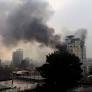The Azadi Briefing: Islamic State Targets Chinese Interests In Afghanistan