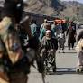 The Azadi Briefing: Afghan Taliban, Pakistan Fail To Mend Fences After Recent Tensions
