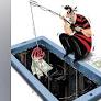 Tamil Nadu: Perambalur public lose Rs 1.62 crore to Telegram app-linked fraud