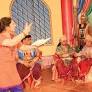 A Special Performance by 'Special' Kids