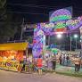 In pictures: Rekindling childhood memories at Behala’s Ananda Mela