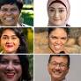 Federal election a turning point for cultural representation in parliament