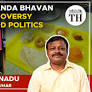 Watch | Focus Tamil Nadu — Adyar Ananda Bhavan controversy and food politics