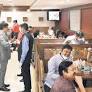 Andhra legacy, all the way from Bengaluru