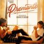Premante OTT release date confirmed: When and where to watch Priyadarshi–Anandhi starrer Telugu movie onli