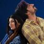 Premante OTT Release: When and where to watch Priyadarshi Pullikonda, Anandhi’s romantic comedy online