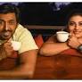 Premante OTT release date: When, where to stream Priyadarshi, Anandhi's romantic comedy