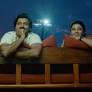 ‘Premante’ Trailer: Priyadarshi & Anandhi in New Drama | THR India