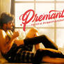 ‘Premante’ OTT release: When & where to watch Priyadarshi–Anandhi film
