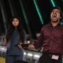 'Premante' movie review: Priyadarshi shoulders this bizarre yet partly entertaining drama